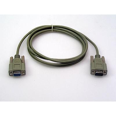 Kabel interfejsu RS232 A 1017
